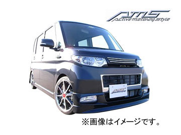 AMS/२ AMS active morting style եȥ Ѥ   L375S/L385S 2007ǯ122010ǯ10