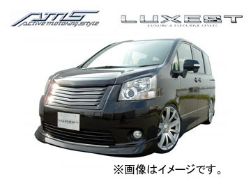 AMS/२ LUXEST luxury  exective style ॢ꡼ Υ(Si/S) ZRR70/75W 2007ǯ062010ǯ04 - ɥĤ