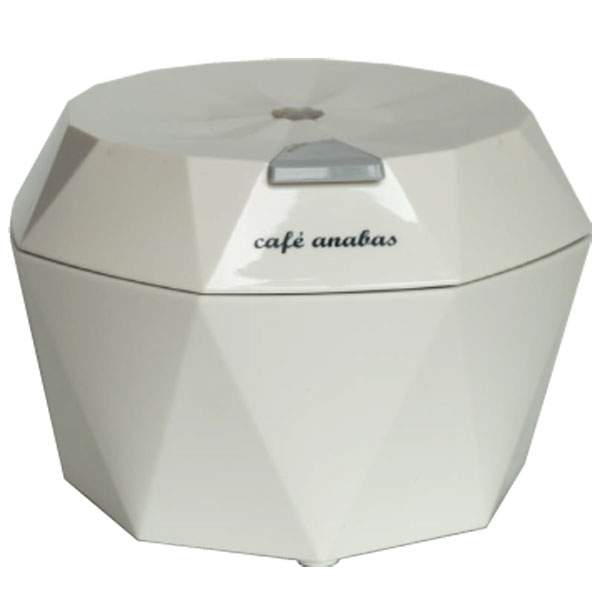 ʥХ(Anabas) åե뤪Х᡼ 550W ٤郎Ǥ롪 WB-300