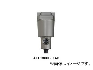 ͥȴ/ANEST IWATA ե륿 ᥤ饤ե륿 ưɥ ALF1300B-14D