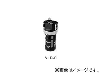 ͥȴ/ANEST IWATA ֥ꥱ NLR-3