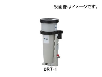 ͥȴ/ANEST IWATA ɥ󥿡ߥ͡ʥץåʬΥ֡ Ÿ DRT-1