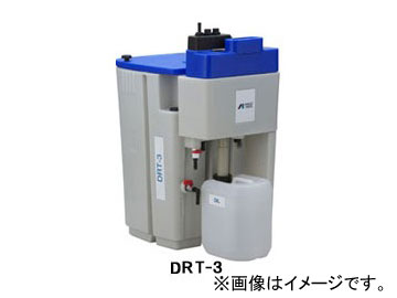 ͥȴ/ANEST IWATA ɥ󥿡ߥ͡ʥץåʬΥ֡ Ÿ DRT-3