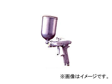 ͥȴ/ANEST IWATA ץ졼  ϼ W-61-2G