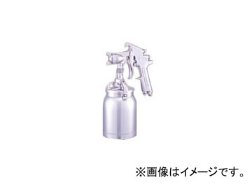 ͥȴ/ANEST IWATA ץ졼  ۾弰 W-77-12S