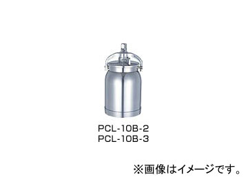 ͥȴ/ANEST IWATA ƥʡʵ۾弰 PCL-10B-3
