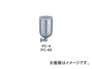 ͥȴ/ANEST IWATA åסʽϼ PC-4S