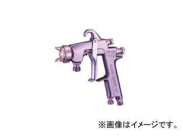 ͥȴ/ANEST IWATA 㰵ץ졼 LPH-200-122P