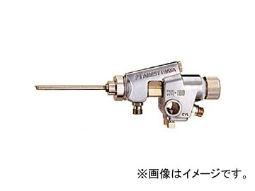 ͥȴ/ANEST IWATA ư ҳ WA-0609