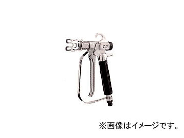 ͥȴ/ANEST IWATA 쥹  ALG-7
