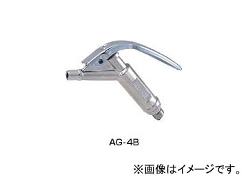 ͥȴ/ANEST IWATA ֥³ͥ G3/8 AG-4B