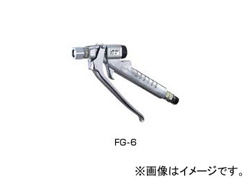 ͥȴ/ANEST IWATA ե NPS3/8 FG-6