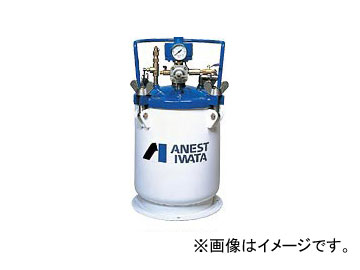 ͥȴ/ANEST IWATA ð  ư¼ PT-20DMW
