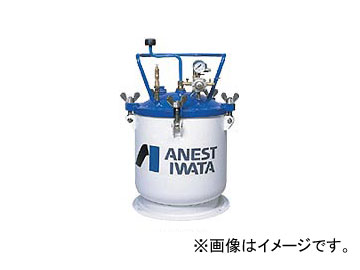 ͥȴ/ANEST IWATA ð  ư¼ PT-40D