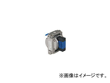 ͥȴ/ANEST IWATA եݥסñΡ  ݥñΡʥƥ쥹͡ DDP-70BN