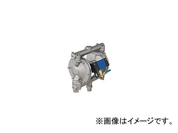 ͥȴ/ANEST IWATA եݥסñΡ  ݥñ DDP-90E