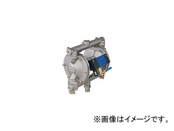 ͥȴ/ANEST IWATA եݥסñΡ  ݥñΡʥƥ쥹͡ DDP-120BN