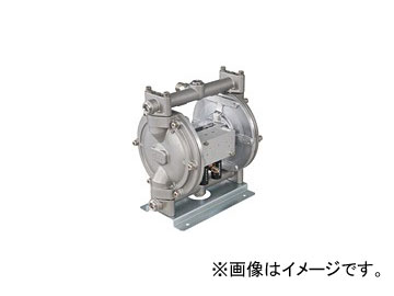 ͥȴ/ANEST IWATA եݥסñΡ  ǽ̥ DDP-160D