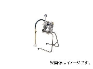 ͥȴ/ANEST IWATA եڥȥݥ  ѥ DPS-120B