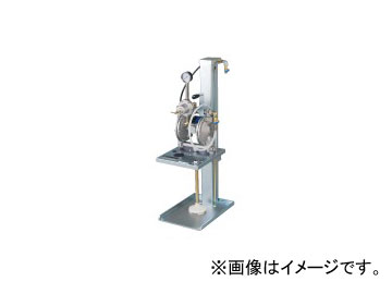 ͥȴ/ANEST IWATA եڥȥݥ  18LѴѾߥɼ DPS-120LB