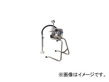 ͥȴ/ANEST IWATA եڥȥݥ  ѥ DPS-90E