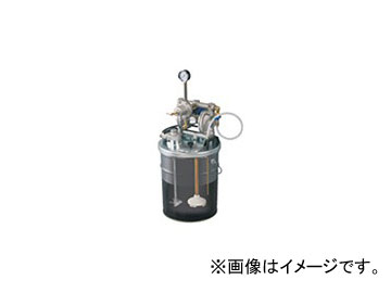 ͥȴ/ANEST IWATA եڥȥݥ  20Lڡѥ󥯥ޥȼ DPS-902E