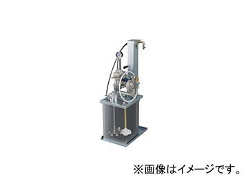 ͥȴ/ANEST IWATA եڥȥݥ  18LѴѾߥɼ DPS-90LE