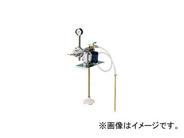 ͥȴ/ANEST IWATA եڥȥݥ  18Lľ֥ DPS-70C