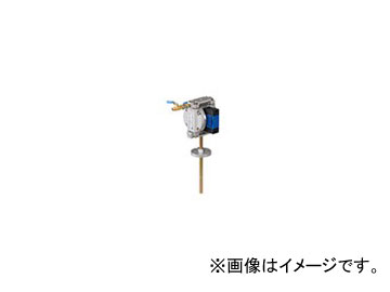 ͥȴ/ANEST IWATA եڥȥݥ  18Lݥ DPS-70TC