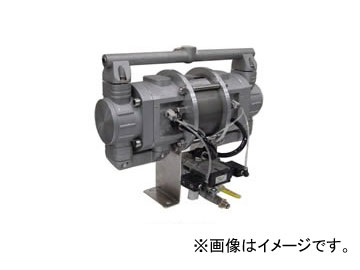 ͥȴ/ANEST IWATA ٥ݥ BSP-A030