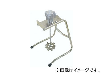 ͥȴ/ANEST IWATA ɼµʹǴѡ AMM-611