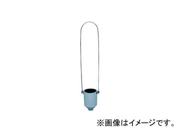 ͥȴ/ANEST IWATA Ǵ٥å NK-2