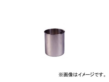 ͥȴ/ANEST IWATA ƴʥƥ쥹 PTC-80W