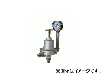 ͥȴ/ANEST IWATA Ѹ PR-51B