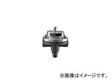 ͥȴ/ANEST IWATA եȥХ FCV-3