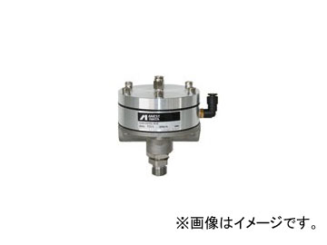 ͥȴ/ANEST IWATA եȥХ ץХֵǽ FCV-31