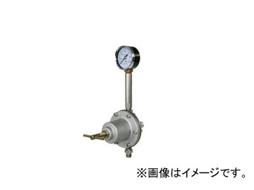 ͥȴ/ANEST IWATA եڥȥݥ׼յ ХåץåХ PR-B5B