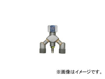 ͥȴ/ANEST IWATA ץ졼ѥ ۴ĥ祤ȥץ졼³ G1/4 TJU-221B