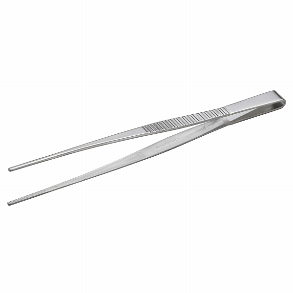 ͥå/ANEX ƥ쥹ԥ󥻥å ľ180mm (ü) 137