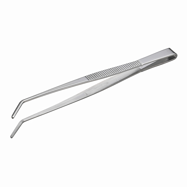 ͥå/ANEX ƥ쥹ԥ󥻥å 180mm (ü) 138