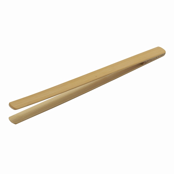 ͥå/ANEX ݥԥ󥻥å ʿ180mm 150