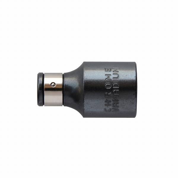 ͥå/ANEX ưѥȥɥ饤Сѥץ ϻ8mmߢ12.7mm(1/2) 12.7mm(1/2) 1901-BA