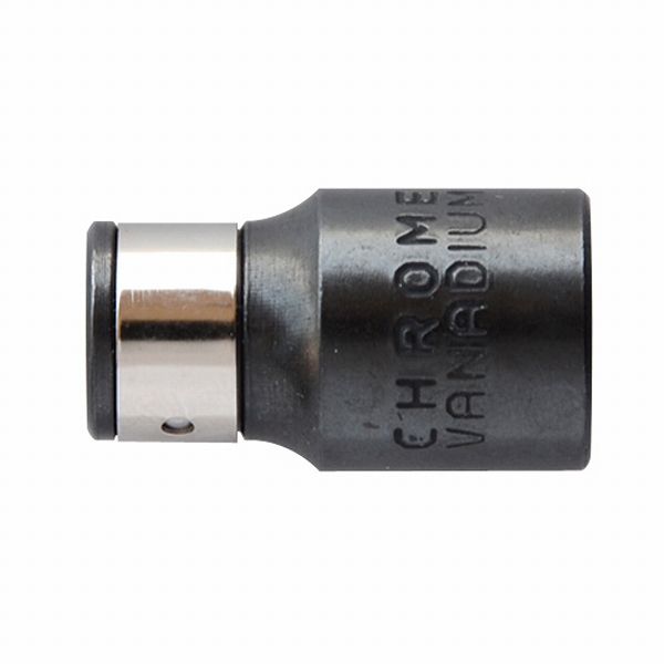 ͥå/ANEX ưѥȥɥ饤Сѥץ ="ϻ8mmߢ9.5mm(3/8) 9.5mm(3/8)" 1902-BA