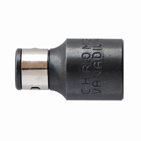 ͥå/ANEX ưѥȥɥ饤Сѥץ ϻ6.35mmߢ9.5mm(3/8) 6.35mm(3/8) 1902-BA2