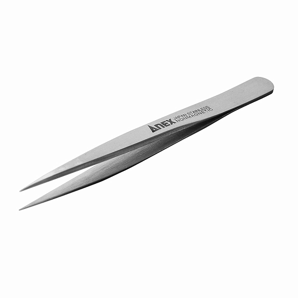 ͥå/ANEX ƥ쥹ԥ󥻥å(SUS304) ٷ120mm 202