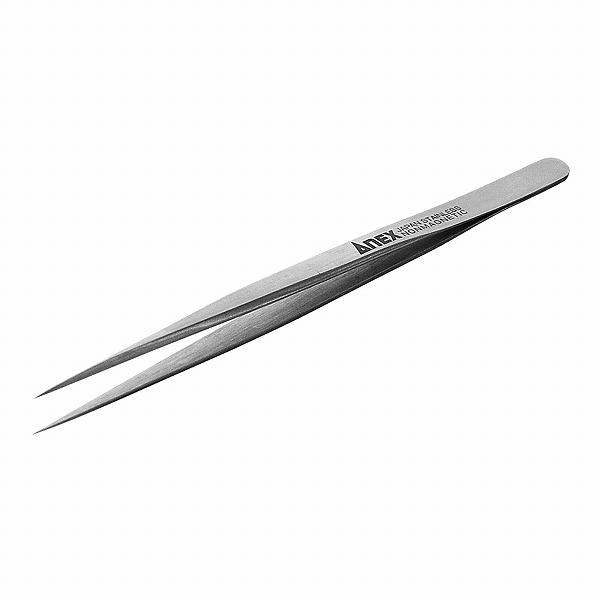 ͥå/ANEX ƥ쥹ԥ󥻥å(SUS304) Ĺ˺ٷ140mm 206