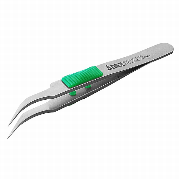 ͥå/ANEX Сå ƥ쥹ԥ󥻥å(SUS410) ɷ115mm 215