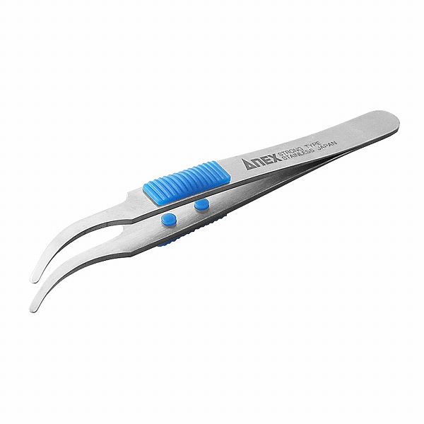 ͥå/ANEX Сå ƥ쥹ԥ󥻥å(SUS410) ɷ120mm 217