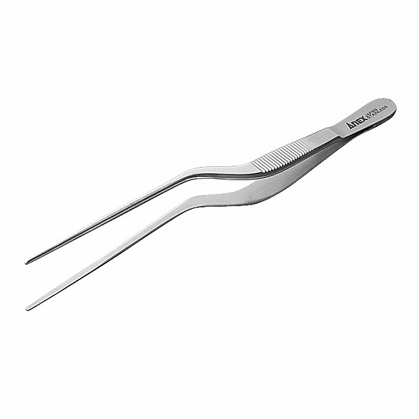 ͥå/ANEX ƥ쥹ԥ󥻥å(SUS410) 롼170mm 221