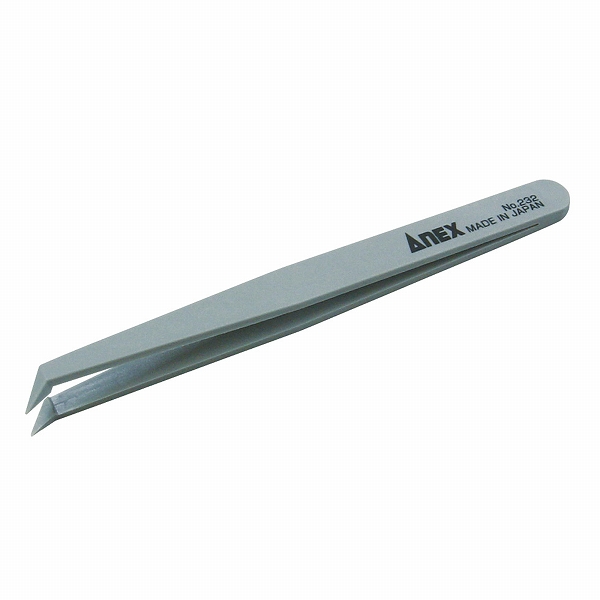 ͥå/ANEX ץ饹åԥ󥻥å ʷ120mm 232